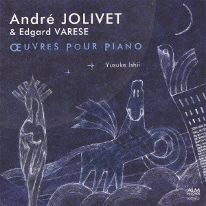 Image for 4530835109877-m