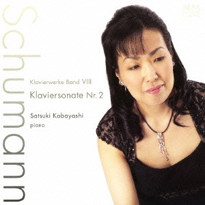 Image for 4530835109907-m