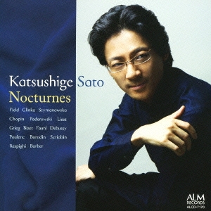 Image for 4530835109914-m