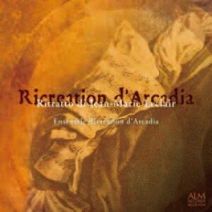 Image for 4530835110002-m