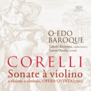 Image for 4530835110026-m