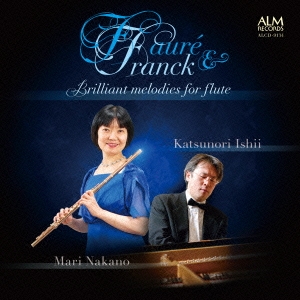 Image for 4530835110279-m