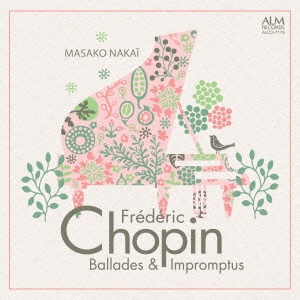 Image for 4530835110316-m