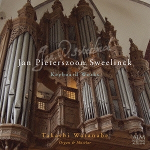 Image for 4530835110385-m