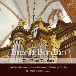 Image for 4530835110491-m