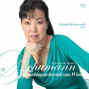 Image for 4530835110507-m