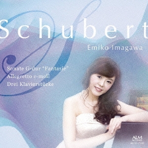 Image for 4530835110620-m