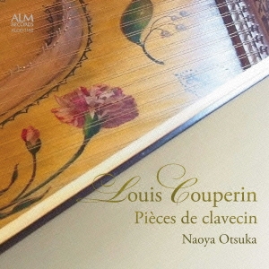 Image for 4530835110903-m