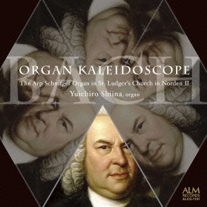 Image for 4530835110941-m