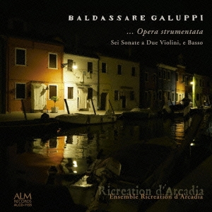 Image for 4530835111160-m