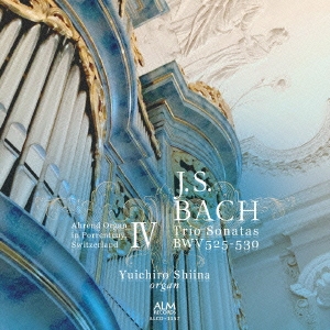 Image for 4530835111320-m