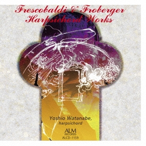 Image for 4530835111337-m