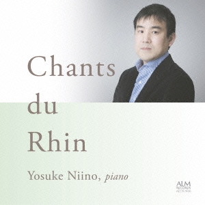 Image for 4530835111375-m