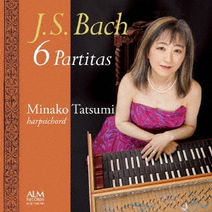 Image for 4530835111399-m