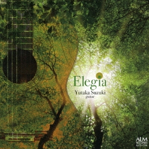 Image for 4530835111528-m