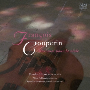 Image for 4530835111559-m