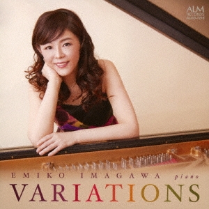 Image for 4530835111764-m