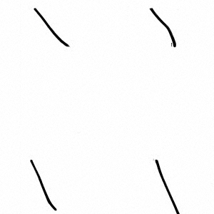 Image for 4530835111788-m