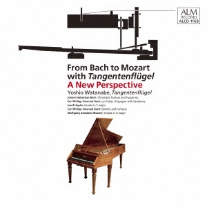 Image for 4530835111832-m