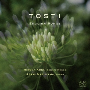 Image for 4530835112013-m