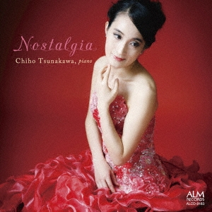 Image for 4530835112105-m