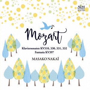 Image for 4530835112242-m