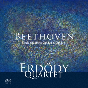 Image for 4530835112365-m