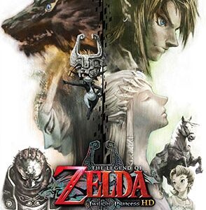 Image for 4531894672685-m