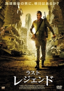 Image for 4532318401218-m