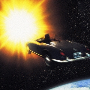 Image for 4532518300205-m