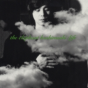 Image for 4532518300663-m