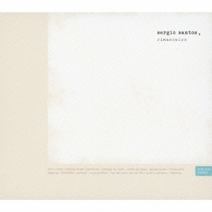 Image for 4532813031934-m