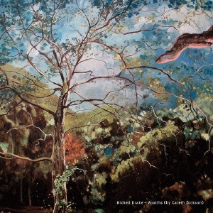 Image for 4532813235172-m