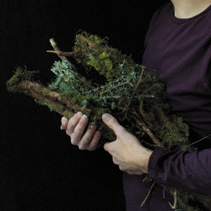 Image for 4532813235257-m