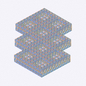 Image for 4532813340975-m