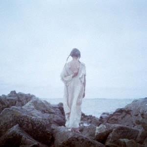 Image for 4532813341286-m