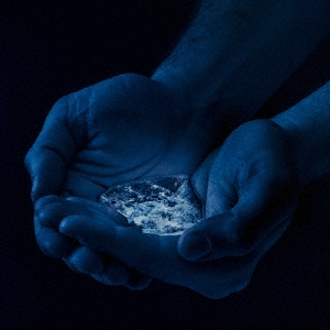 Image for 4532813341323-m