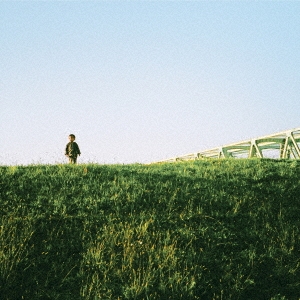 Image for 4532813341408-m