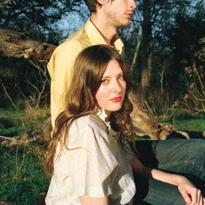 Image for 4532813341491-m