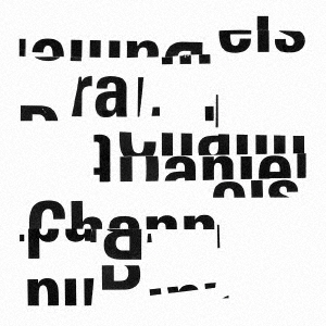 Image for 4532813341507-m