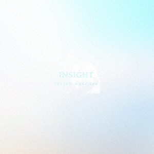 Image for 4532813341514-m