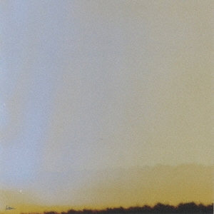 Image for 4532813341583-m