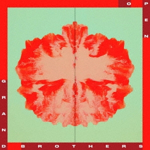 Image for 4532813535784-m