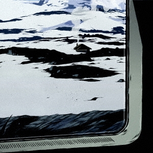 Image for 4532813535869-m