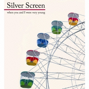 Image for 4532813730400-m