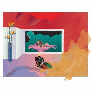 Image for 4532813730769-m