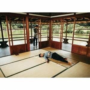 Image for 4532813730776-m