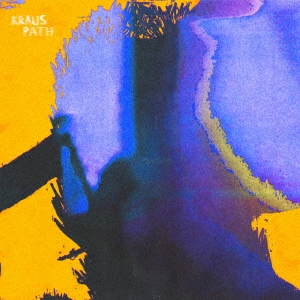 Image for 4532813730929-m