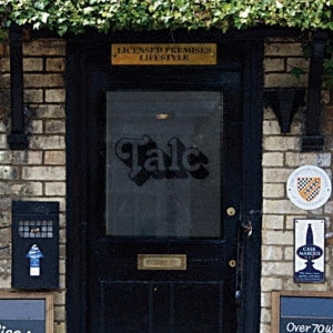 Image for 4532813731056-m