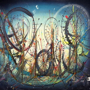 Image for 4532813731063-m